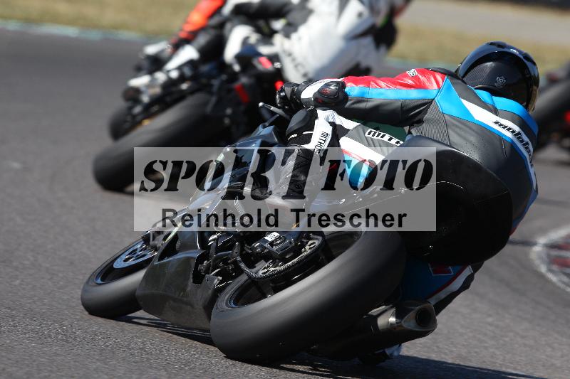 Archiv-2022/50 09.08.2022 MSS und TÖFF Track Day ADR/Gruppe rot/65